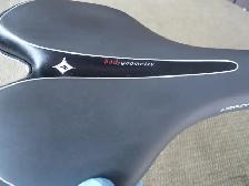 SPECIALIZED - Sonoma, Bike Seat like NEW - Photo 3