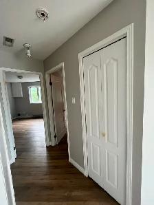 St-Romuald (Lévis), magnifique 4 ½ style condo - 15 août 2026 - Photo 4