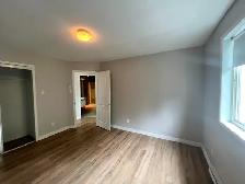 St-Romuald (Lévis), magnifique 4 ½ style condo - 15 août 2026 - Photo 5