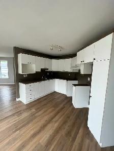 St-Romuald (Lévis), magnifique 4 ½ style condo - 15 août 2026 - Photo 7