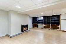 JUST LISTED in WELLAND - Parking for 5 Cars and Rental Potential - Photo 4