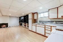 JUST LISTED in WELLAND - Parking for 5 Cars and Rental Potential - Photo 5