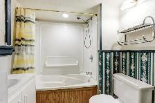 JUST LISTED in WELLAND - Parking for 5 Cars and Rental Potential - Photo 6