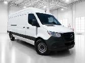 G Class Driver Wanted - Immediate Start!