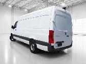 G Class Driver Wanted - Immediate Start! - Photo 2