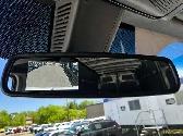G Class Driver Wanted - Immediate Start! - Photo 3