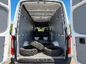 G Class Driver Wanted - Immediate Start! - Photo 4