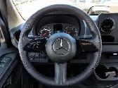G Class Driver Wanted - Immediate Start! - Photo 5