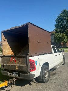 Wood chips - Photo 2