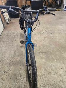 His And Hers Bikes. - Photo 5