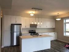 155 Thomas Slee Drive Unit 3C. $2,150   Utilities avail Aug 1st
