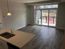 155 Thomas Slee Drive Unit 3C. $2,150   Utilities avail Aug 1st - Photo 2