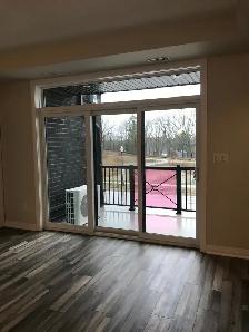 155 Thomas Slee Drive Unit 3C. $2,150   Utilities avail Aug 1st - Photo 3
