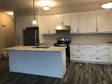 155 Thomas Slee Drive Unit 3C. $2,150   Utilities avail Aug 1st - Photo 4