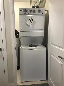 155 Thomas Slee Drive Unit 3C. $2,150   Utilities avail Aug 1st - Photo 6