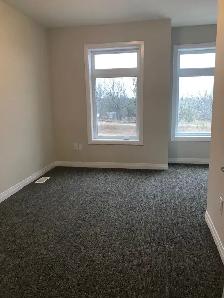 155 Thomas Slee Drive Unit 3C. $2,150   Utilities avail Aug 1st - Photo 7