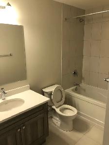 155 Thomas Slee Drive Unit 3C. $2,150   Utilities avail Aug 1st - Photo 8
