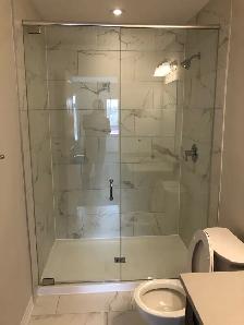 155 Thomas Slee Drive Unit 3C. $2,150   Utilities avail Aug 1st - Photo 9