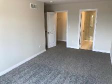 155 Thomas Slee Drive Unit 3C. $2,150   Utilities avail Aug 1st - Photo 10