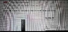 MICRO PC DELL  NEUF - i5 14eGen- 16 GO- 256GO NVMe- HDMI - Photo 2