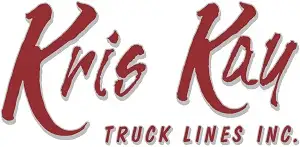 AZ Owner Operator Wanted - US Runs