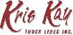 AZ Owner Operator Wanted - US Runs