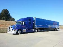 AZ Owner Operator Wanted - US Runs - Photo 2