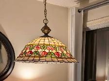 HOME DECORATION