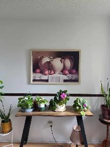 HOME DECORATION - Photo 2
