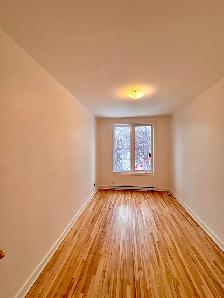 3 bedroom apartment - Photo 2