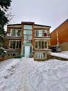 3 bedroom apartment - Photo 3