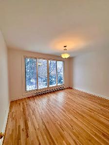 3 bedroom apartment - Photo 4