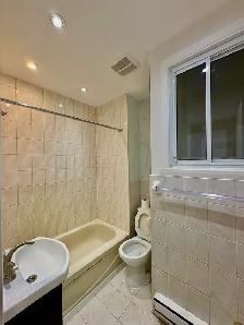 3 bedroom apartment - Photo 5