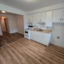 3 1/2 Parc Bellerive/Mercier - Photo 3