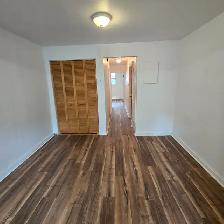 3 1/2 Parc Bellerive/Mercier - Photo 4