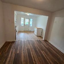 3 1/2 Parc Bellerive/Mercier - Photo 5
