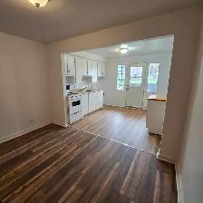 3 1/2 Parc Bellerive/Mercier - Photo 6