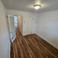 3 1/2 Parc Bellerive/Mercier - Photo 7