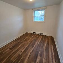 3 1/2 Parc Bellerive/Mercier - Photo 8
