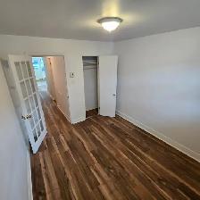 3 1/2 Parc Bellerive/Mercier - Photo 9