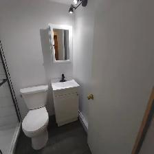 3 1/2 Parc Bellerive/Mercier - Photo 10