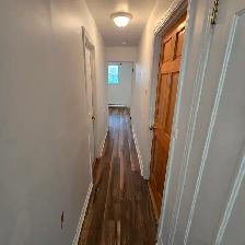 3 1/2 Parc Bellerive/Mercier - Photo 11