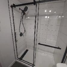 3 1/2 Parc Bellerive/Mercier - Photo 12