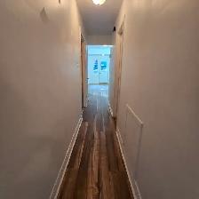 3 1/2 Parc Bellerive/Mercier - Photo 13