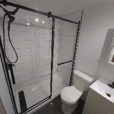 3 1/2 Parc Bellerive/Mercier - Photo 14