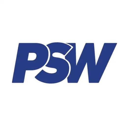 Private PSW Position in Home