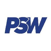 Private PSW Position in Home