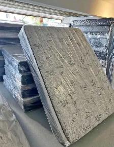 Mattresses | New Mattresses For Sale | Mattresses on Best Price
