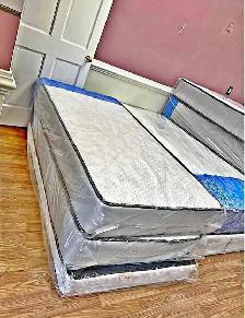 Mattresses | New Mattresses For Sale | Mattresses on Best Price - Photo 2