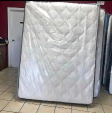 Mattresses | New Mattresses For Sale | Mattresses on Best Price - Photo 3
